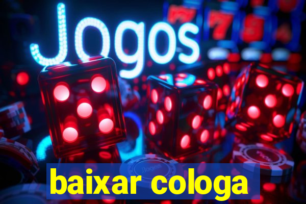 baixar cologa